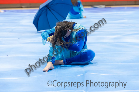 Elizabeth Guard_250201_Hillsborough HS-JB00007