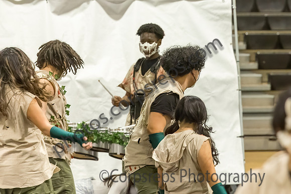 Bergenfield Drumline_250222_West Milford HS-JB00046