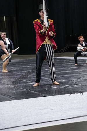 Northern York Guard_250502_Wildwood-CM06577