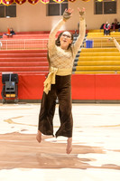 Bridgewater-Raritan Guard_250201_Hillsborough HS-JB00013