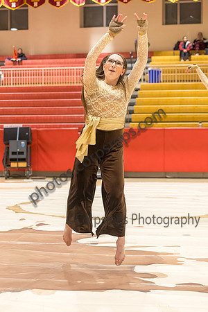 Bridgewater-Raritan Guard_250201_Hillsborough HS-JB00013