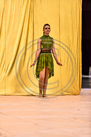 Northern York MS Dance_170505_Wildwood-7964