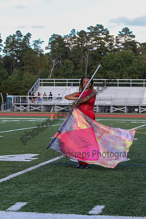 Rancocas Valley_241005_Seneca-JSB0012