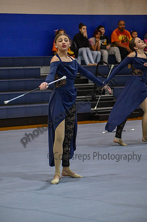 Emerge World Twirlers_250201_Conrad Weiser-DJK00715