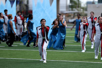 John Horn_241005_Crowley-cb-00003