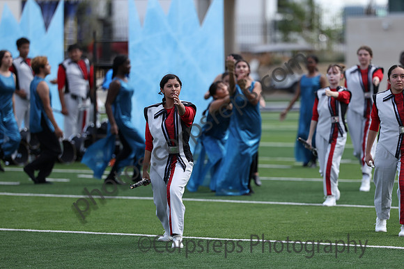 John Horn_241005_Crowley-cb-00003