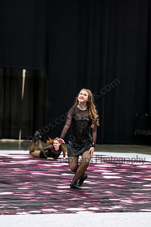 Fast Forward Regional Dance_250501_Wildwood-JB00495