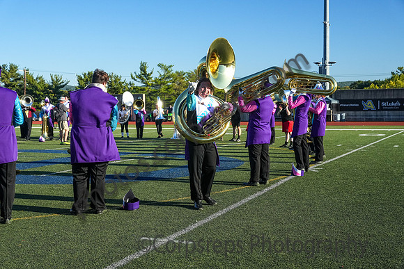 Tubas_241006_Allentown-03635
