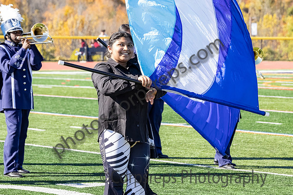 Suffern Band_241019_Vernon Township High School-JB00635