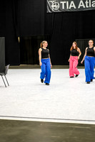 Kutztown Dance_250501_Wildwood-JB00719