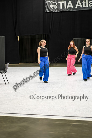 Kutztown Dance_250501_Wildwood-JB00719