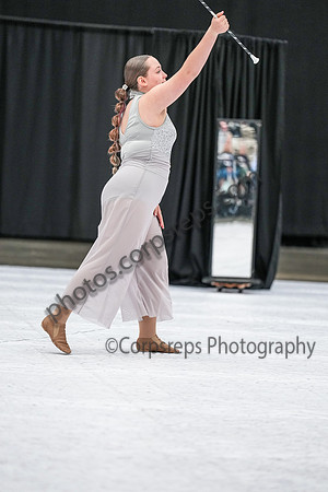 Windber Junior Twirlers_240503_Wildwood-CM00546