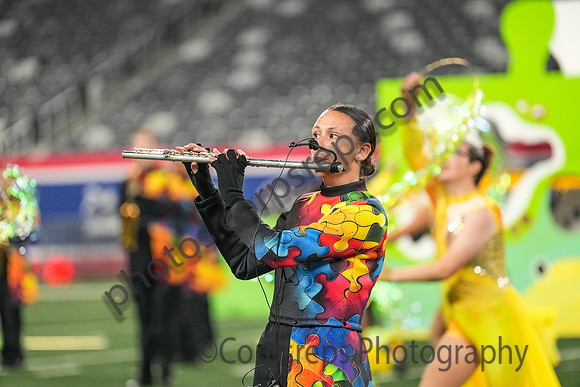 Hillsborough_241012_MetLife Stadium-02662