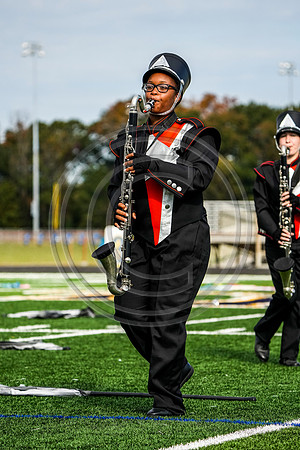 Barnegat_211024_Toms River-09777