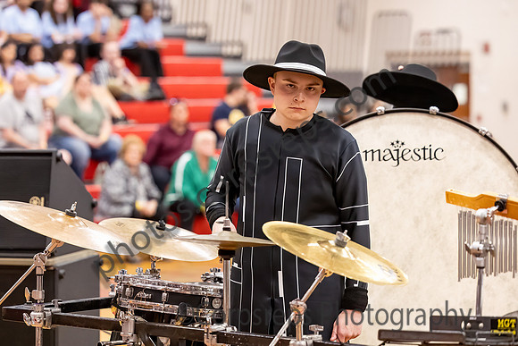 Raritan Drumline_240428_Jackson Liberty High School-JB01961