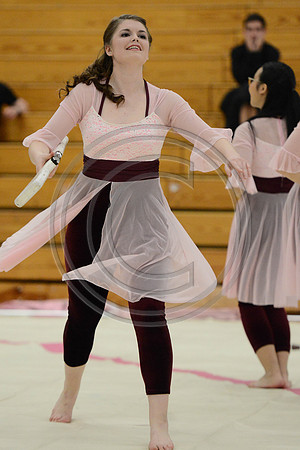 Penncrest Guard_130427_Chapter 3-6833