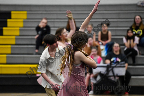 Catasauqua Guard_250322_Lake Lehman-DJK01815