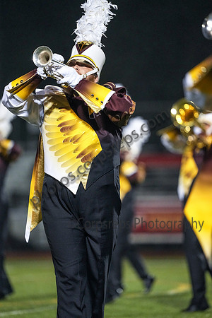 Rowan University_240928_Penncrest-01495