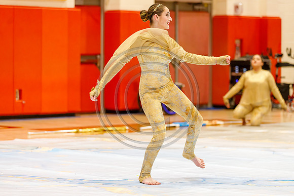 Winter_Star_Guard_230204_Hillsborough-JB02720