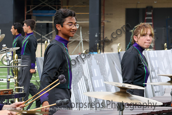 Magnolia_240928_Saginaw-LT006