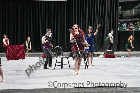 Central Bucks Guard_240420_Cure Insurance Arena-04507