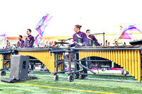 Mandarins_160625_Sacramento-0578