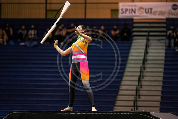 Spring-Ford Guard_220219_Council Rock South-02085