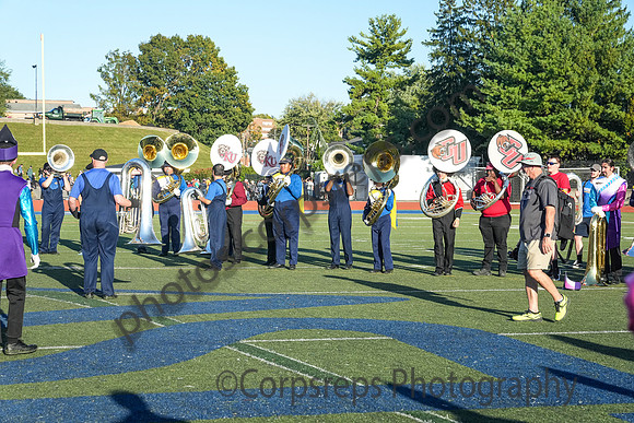Tubas_241006_Allentown-03637