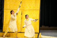 Woodbridge Guard_250412_Bethlehem-CM07714