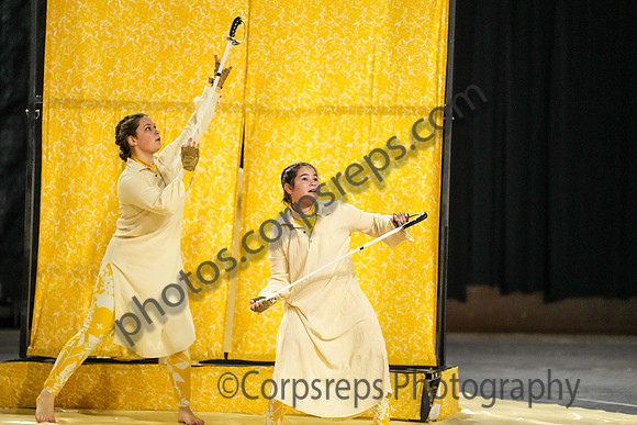 Woodbridge Guard_250412_Bethlehem-CM07714