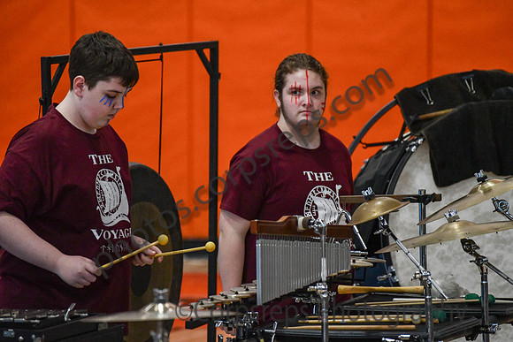 Perkiomen Valley_250215_Perkiomen Valley-DJK00793