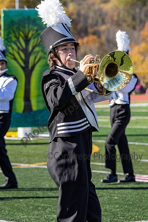 Wallkill Valley Regional Band_241019_Vernon Township High School-JB00996