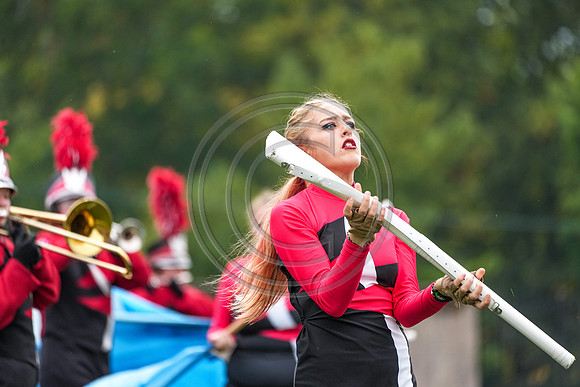 East Stroudsburg University_220925_Allentown-02782