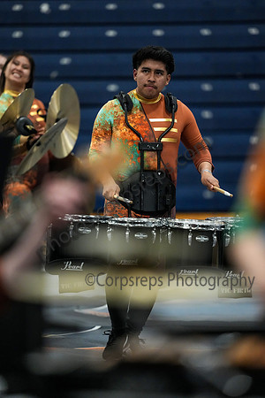 United Percussion 2_250323_Toms River-05531