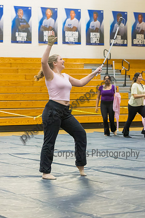 Walt Whitman Guard_250125_West Orange HS-JB00029