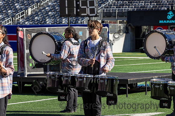 Great Valley_241102_MetLife Stadium-JB00039