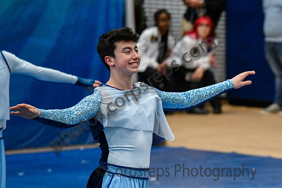 Spring Ford PSO_250308_Unionville-DJK01252