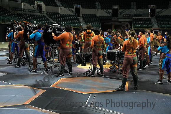 _250406_Cure Arena-00761