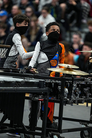 Clover Drumline_250323_Toms River-06474