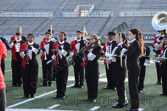 Goose Creek Anthem_241005_Baytown-LT23