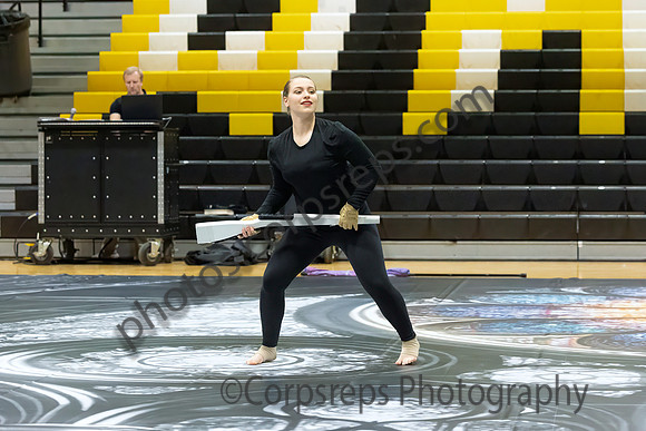West Milford Guard_250118_West Milford HS-JB00011