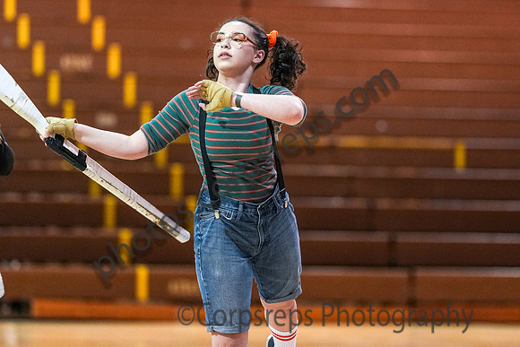 Wissahickon Guard_250201_North Penn-00167