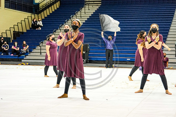 Sayreville Guard_220219_Council Rock South-01417