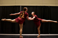 Dance Showcase_250503_Wildwood-mg-14