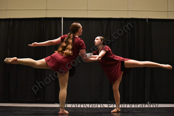 Dance Showcase_250503_Wildwood-mg-14