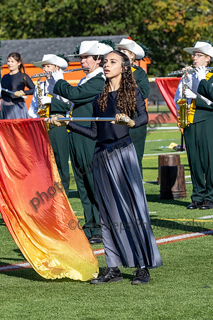 Montville Township Band_241005_Somerville High School-JB00676