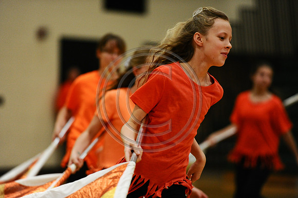 Paxon Hollow MS Guard-1758