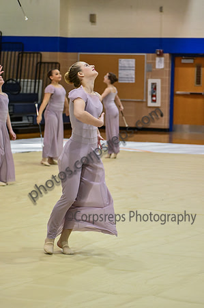 Emerge Junior Twirlers_250201_Conrad Weiser-DJK00520