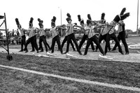 7th Regiment_240806_Marion-00167