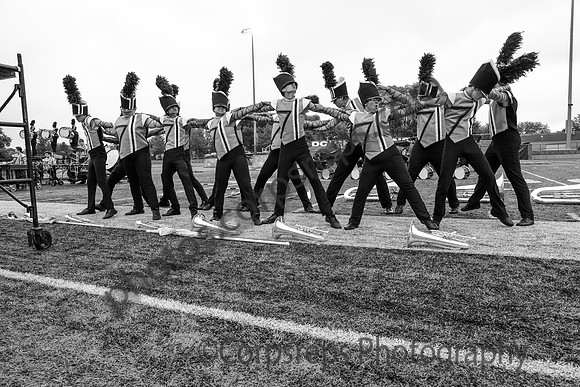 7th Regiment_240806_Marion-00167